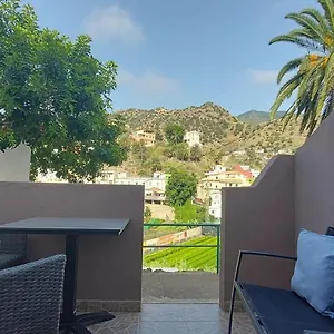  Appartement Morera