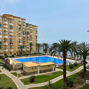 https://apartamento-intercentro-algarrobo-costa.1costadelsol.com