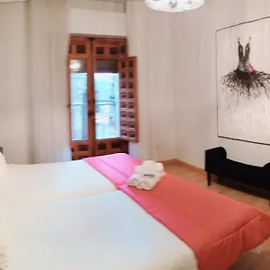 https://los-balcones-de-sto-tome.besthotelstoledo.com