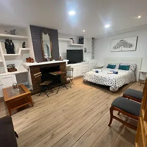 https://rosan.1costadelsol.com